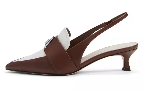 Туфли CHARLES&KEITH High Heels Women's