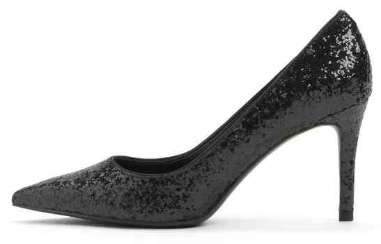 Высокие каблуки женские Charles&Keith