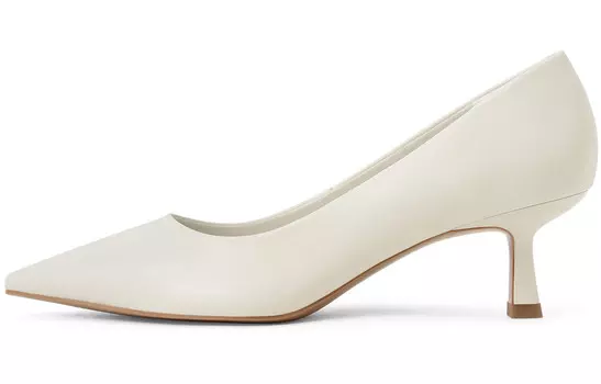 Высокие каблуки женские Charles&Keith