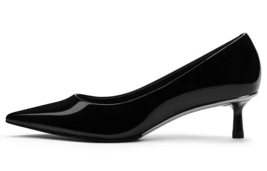 Высокие каблуки женские Charles&Keith