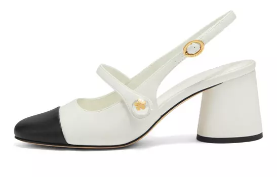 Высокие каблуки женские Charles&Keith