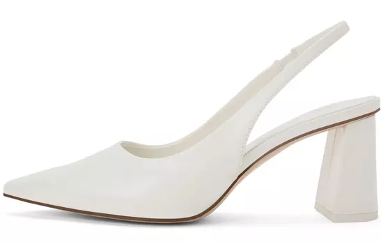 Высокие каблуки женские Charles&Keith