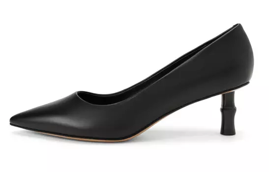 Высокие каблуки женские Charles&Keith