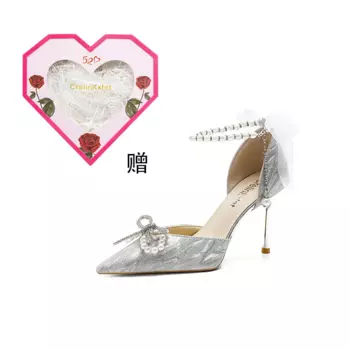 Высокие каблуки женские Crelinkxlat