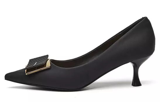 Туфли DAPHNE High Heels Women's