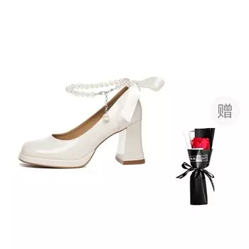 Высокие каблуки женские Daphne