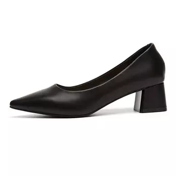 Высокие каблуки женские Daphne