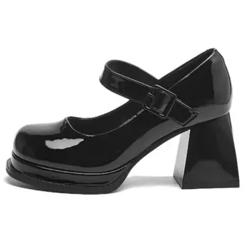 Высокие каблуки женские Dusto