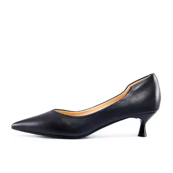 Высокие каблуки женские Harson