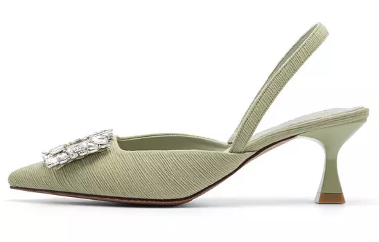 Высокие каблуки женские Honey Girl