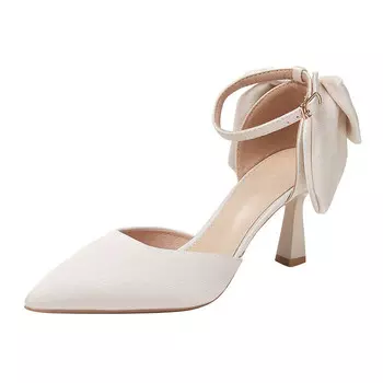 Высокие каблуки женские Imono