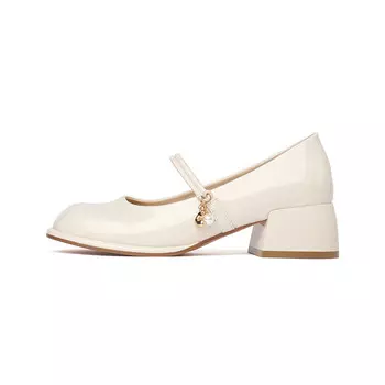 Высокие каблуки женские Josiny