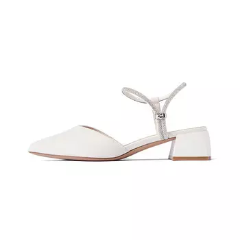 Высокие каблуки женские Josiny