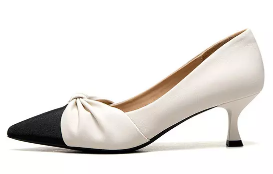 Высокие каблуки женские La Chapelle