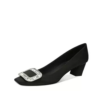 Высокие каблуки женские Lukecsion