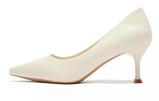 Высокие каблуки женские Mulinsen