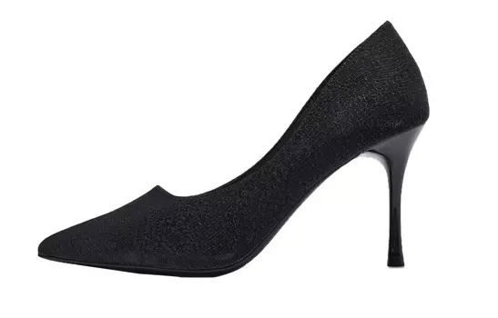 Высокие каблуки женские Mulinsen