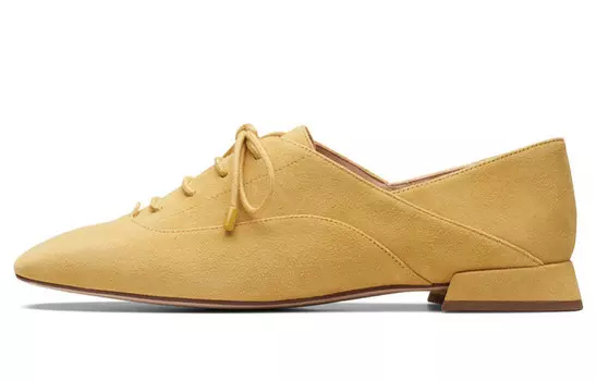 Высокие каблуки женские не Clarks