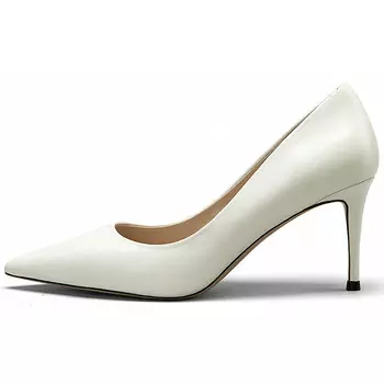 Высокие каблуки женские Nine West