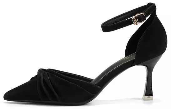 Высокие каблуки женские Oms