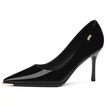 Высокие каблуки женские Oms