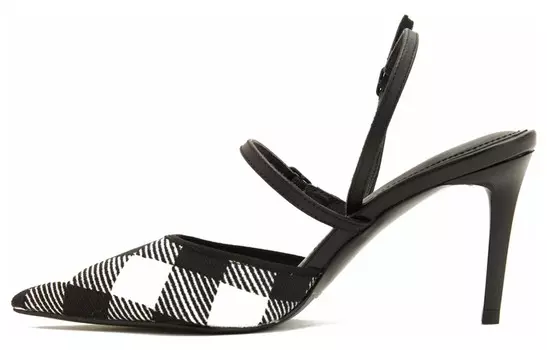 Высокие каблуки женские Pedro