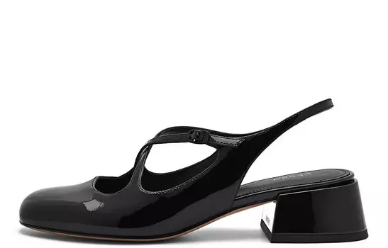 Высокие каблуки женские Pedro