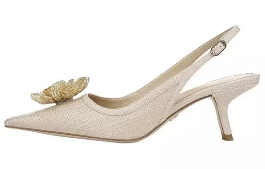 Высокие каблуки женские Sam Edelman