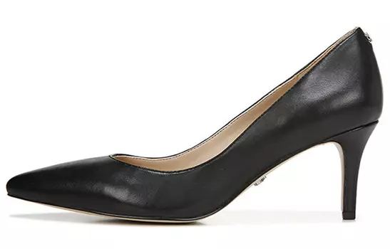 Высокие каблуки женские Sam Edelman