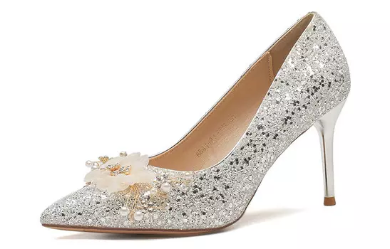 Высокие каблуки женские Tadsw