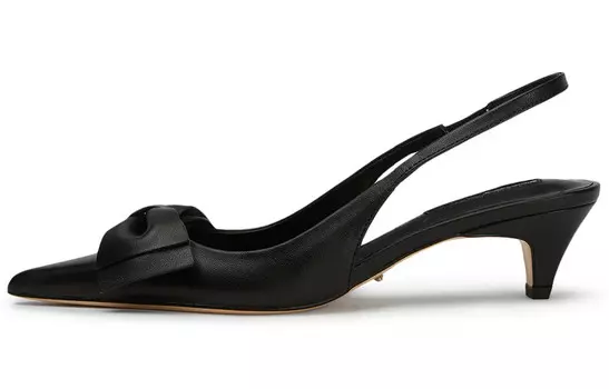 Высокие каблуки женские Tony Bianco