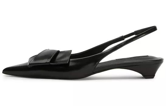 Высокие каблуки женские Tony Bianco