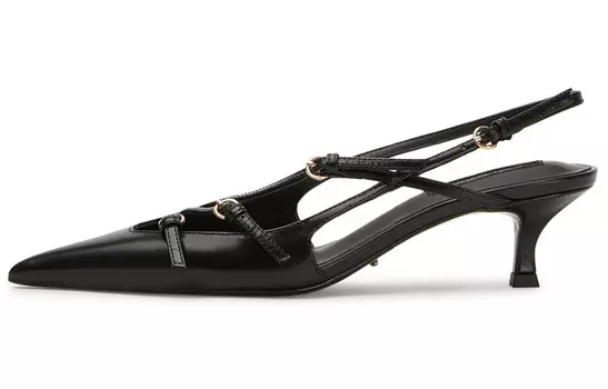 Высокие каблуки женские Tony Bianco