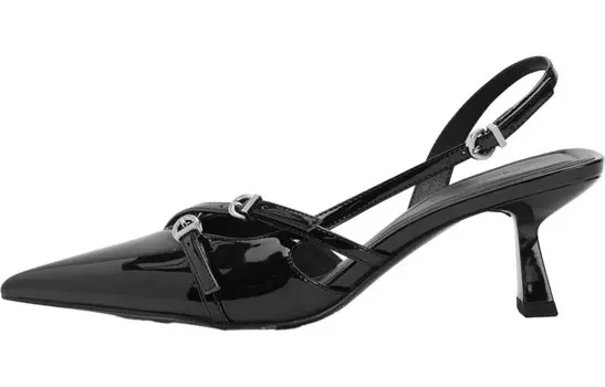 Высокие каблуки женские Urban Revivo