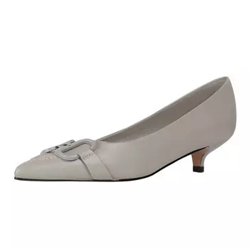 Высокие каблуки женские Wudashu