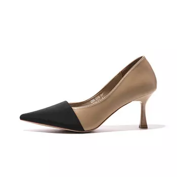 Высокие каблуки женские Zhr