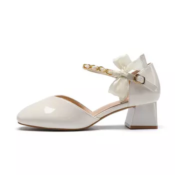 Высокие каблуки женские Zhr