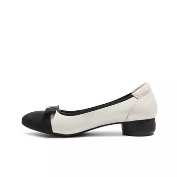 Высокие каблуки женские Zhr