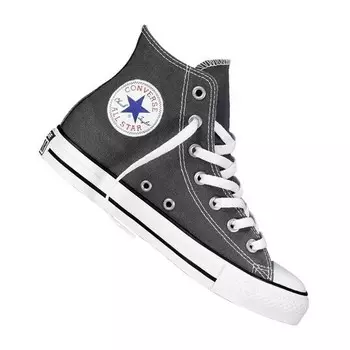 Высокие кеды Converse Chuck Taylor AS, цвет Kreideblau