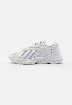 Высокие кроссовки adidas Originals