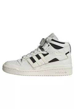 Высокие кроссовки adidas Originals
