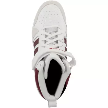 Высокие кроссовки adidas Performance mid Postmove Mid, белый