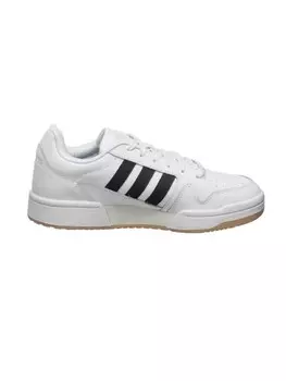 Высокие кроссовки adidas POSTMOVE, белый