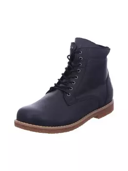 Высокие кроссовки Andrea Conti, черный