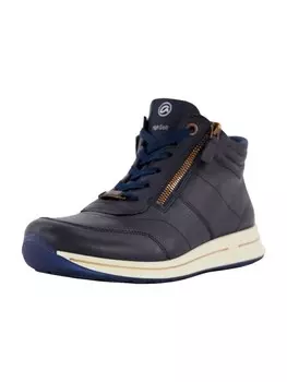 Высокие кроссовки ara High, синий