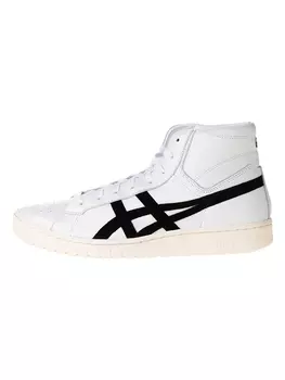 Высокие кроссовки asics Gel PTG, белый