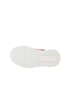 Высокие кроссовки Bartek, мультиколор