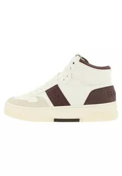 Высокие кроссовки Bjrn Borg