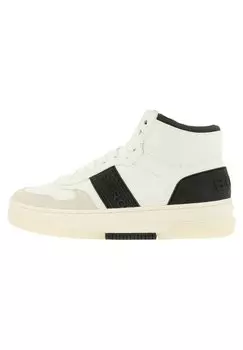 Высокие кроссовки Bjrn Borg