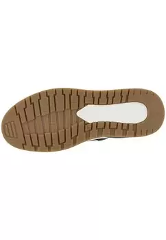 Высокие кроссовки Bullboxer, черный